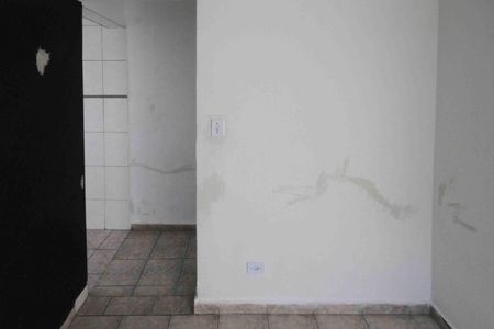 Casa para alugar com 42m², 2 quartos e sem vaga Casa para alugar com 42m², 2 quartos e sem vagaQuarto 1