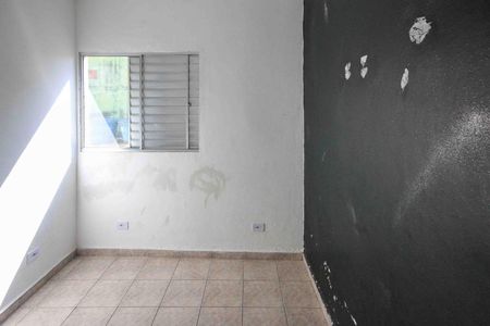 Casa para alugar com 42m², 2 quartos e sem vaga Casa para alugar com 42m², 2 quartos e sem vagaQuarto 1