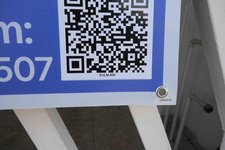 Casa para alugar com 42m², 2 quartos e sem vaga Casa para alugar com 42m², 2 quartos e sem vagaCódigo