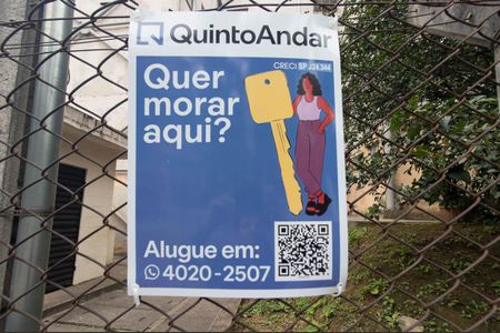 Apartamento para alugar com 50m², 2 quartos e 1 vagaPlaca