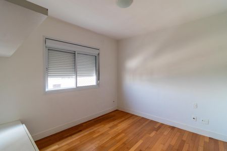 Apartamento à venda com 130m², 4 quartos e 2 vagasSuíte