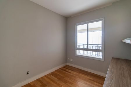 Apartamento à venda com 130m², 4 quartos e 2 vagasQuarto 1