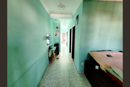 Casa à venda com 255m², 6 quartos e 2 vagasFoto 16