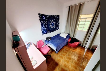 Casa à venda com 255m², 6 quartos e 2 vagasFoto 10