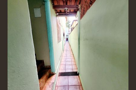 Casa à venda com 255m², 6 quartos e 2 vagasFoto 12