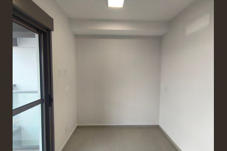 Studio de kitnet/studio para alugar com 1 quarto, 24m² em Alto do Ipiranga, São Paulo