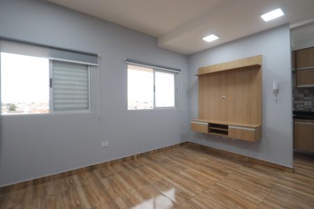 Studio para alugar com 27m², 1 quarto e sem vagaStudio