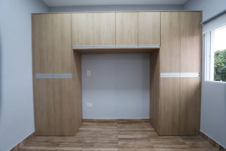 Studio de kitnet/studio para alugar com 1 quarto, 27m² em Vila Formosa, São Paulo