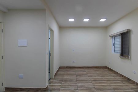 Studio de kitnet/studio para alugar com 1 quarto, 27m² em Vila Formosa, São Paulo