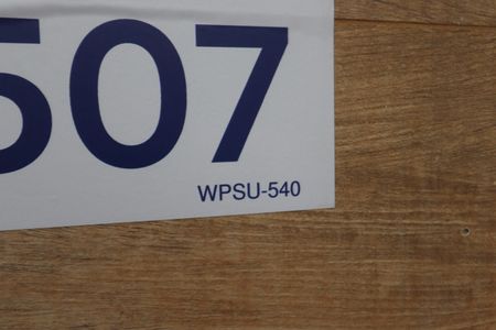 Studio para alugar com 27m², 1 quarto e sem vagaCódigo