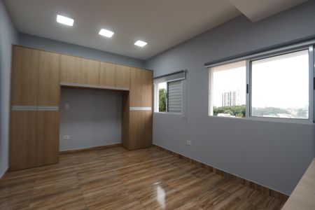 Studio para alugar com 27m², 1 quarto e sem vagaStudio