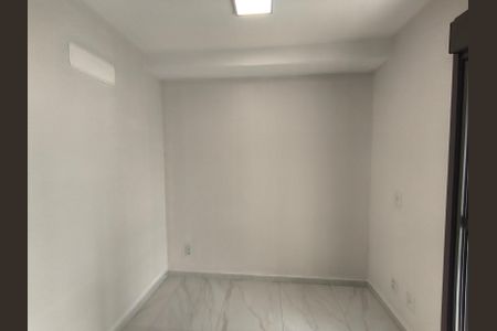 Apartamento para alugar com 24m², 1 quarto e sem vaga Apartamento para alugar com 24m², 1 quarto e sem vagaStudio