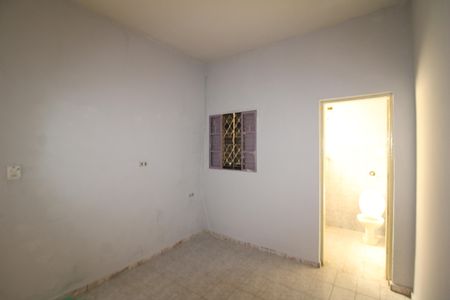 Quarto  de casa para alugar com 1 quarto, 60m² em Lauzane Paulista, São Paulo