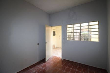 Sala de casa para alugar com 1 quarto, 60m² em Lauzane Paulista, São Paulo