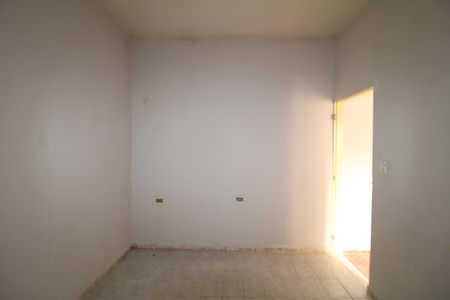 Quarto  de casa para alugar com 1 quarto, 60m² em Lauzane Paulista, São Paulo
