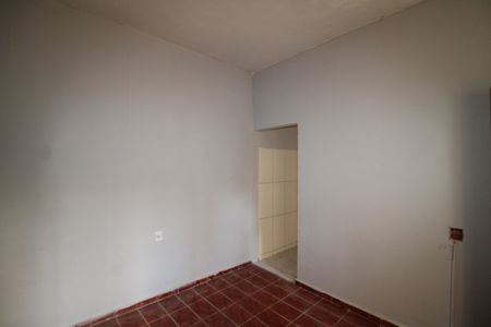 Sala de casa para alugar com 1 quarto, 60m² em Lauzane Paulista, São Paulo