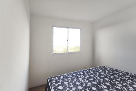 Quarto 1 de apartamento para alugar com 2 quartos, 60m² em Igara, Canoas