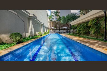 Apartamento à venda com 158m², 4 quartos e 3 vagas Apartamento à venda com 158m², 4 quartos e 3 vagasFoto 15