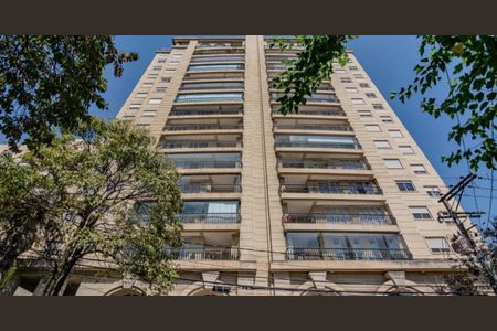 Apartamento à venda com 158m², 4 quartos e 3 vagas Apartamento à venda com 158m², 4 quartos e 3 vagasFoto 12