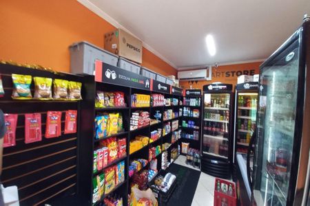 Apartamento à venda com 66m², 3 quartos e 1 vaga Apartamento à venda com 66m², 3 quartos e 1 vagaÁrea Comum - Mercado