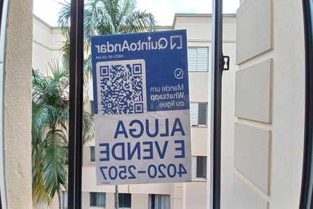 Apartamento à venda com 66m², 3 quartos e 1 vaga Apartamento à venda com 66m², 3 quartos e 1 vagaPlaca