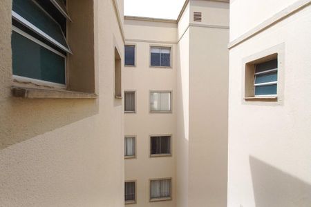 Apartamento à venda com 66m², 3 quartos e 1 vaga Apartamento à venda com 66m², 3 quartos e 1 vagaVista do Quarto 1