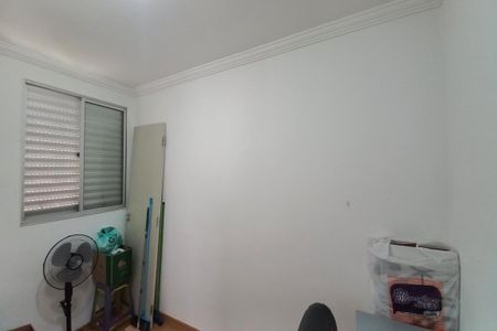 Apartamento à venda com 66m², 3 quartos e 1 vaga Apartamento à venda com 66m², 3 quartos e 1 vagaQuarto 1