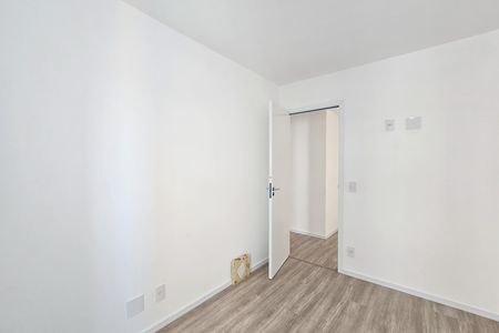 Quarto  1 de apartamento à venda com 2 quartos, 49m² em Assunção, São Bernardo do Campo