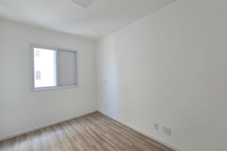 Apartamento à venda com 49m², 2 quartos e 1 vaga Apartamento à venda com 49m², 2 quartos e 1 vagaQuarto 2
