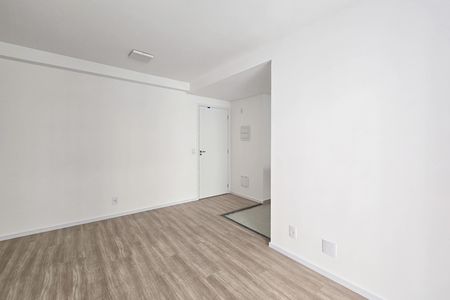 Apartamento à venda com 49m², 2 quartos e 1 vaga Apartamento à venda com 49m², 2 quartos e 1 vagaSala
