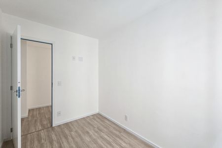 Apartamento à venda com 49m², 2 quartos e 1 vaga Apartamento à venda com 49m², 2 quartos e 1 vagaQuarto 1