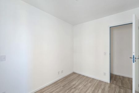 Apartamento à venda com 49m², 2 quartos e 1 vaga Apartamento à venda com 49m², 2 quartos e 1 vagaQuarto 2