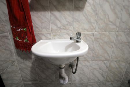 Casa à venda com 278m², 4 quartos e 6 vagasLavabo Churrasqueira