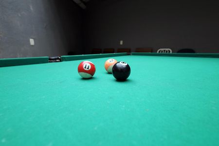 Casa à venda com 278m², 4 quartos e 6 vagasÁrea comum