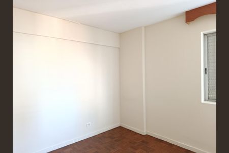 Apartamento à venda com 120m², 2 quartos e 1 vagaQuarto 1
