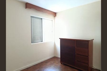 Quarto 1 de apartamento à venda com 2 quartos, 120m² em Cerqueira César, São Paulo