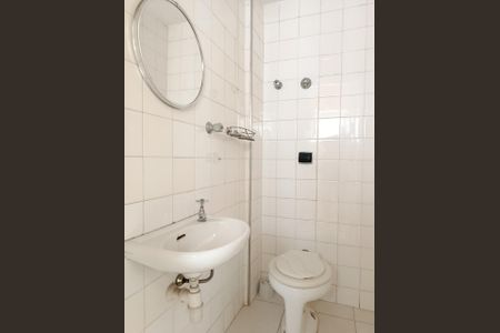 Apartamento à venda com 120m², 2 quartos e 1 vagaÁrea de Serviço