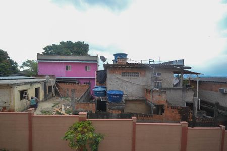 Apartamento para alugar com 42m², 2 quartos e 1 vaga Apartamento para alugar com 42m², 2 quartos e 1 vagaQuarto 1-vista