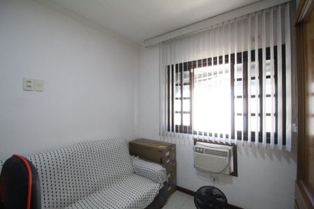 Casa de condomínio à venda com 50m², 2 quartos e 1 vagaQuarto 2