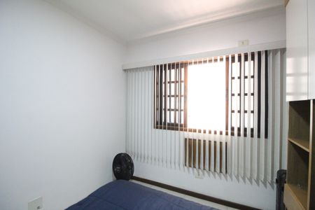 Quarto 1 de casa de condomínio à venda com 2 quartos, 50m² em Taquara, Rio de Janeiro