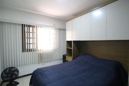 Casa de condomínio à venda com 50m², 2 quartos e 1 vagaQuarto 1