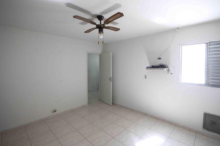 Casa à venda com 160m², 4 quartos e 3 vagas Casa à venda com 160m², 4 quartos e 3 vagasQuarto 03