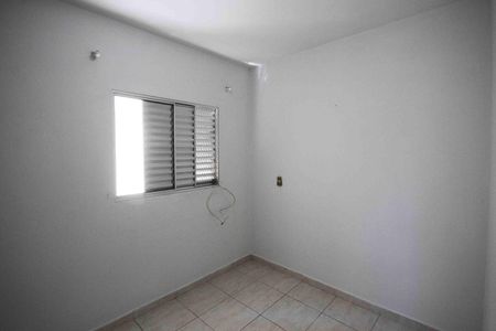 Casa à venda com 160m², 4 quartos e 3 vagas Casa à venda com 160m², 4 quartos e 3 vagasQuarto 02