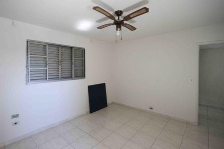 Casa à venda com 160m², 4 quartos e 3 vagas Casa à venda com 160m², 4 quartos e 3 vagasQuarto 03
