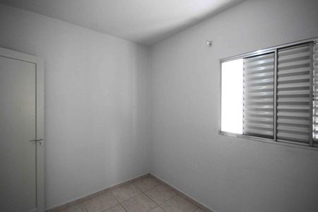 Casa à venda com 160m², 4 quartos e 3 vagas Casa à venda com 160m², 4 quartos e 3 vagasQuarto 02