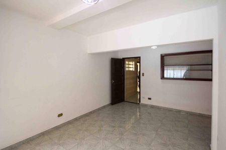 Casa à venda com 160m², 4 quartos e 3 vagas Casa à venda com 160m², 4 quartos e 3 vagasSala