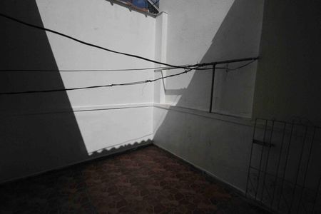 Casa à venda com 160m², 4 quartos e 3 vagas Casa à venda com 160m², 4 quartos e 3 vagasÁrea de Serviço