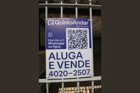 Casa à venda com 160m², 4 quartos e 3 vagas Casa à venda com 160m², 4 quartos e 3 vagasPlaca