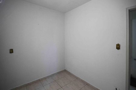 Casa à venda com 160m², 4 quartos e 3 vagas Casa à venda com 160m², 4 quartos e 3 vagasQuarto 02