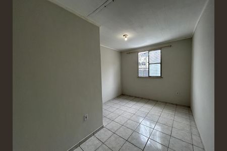 Casa para alugar com 50m², 1 quarto e sem vagaQuarto